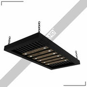 Deckendekor BRL 991-A