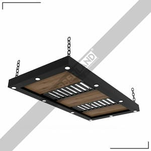 Deckendekor BRL 991-B