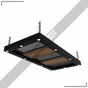 Deckendekor BRL 991-C