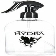 Sprühflasche Hydra 400 ml