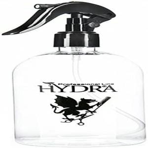 Sprühflasche Hydra 400 ml