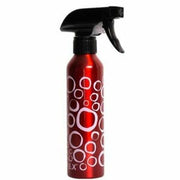 Sprühflasche Absolut Nano Rot