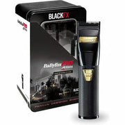 BaByliss BlackFX 4ARTISTS CLIPPER FX8700BKE