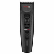 BaByliss Clipper FX3 FXX3CBE