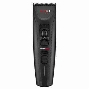 BaByliss Clipper FX3 FXX3CBE