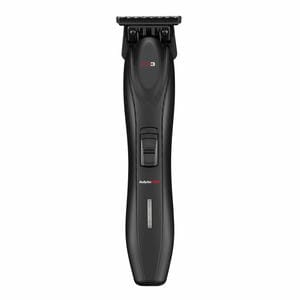 BaByliss FX3 TRIMMER FXX3TBE