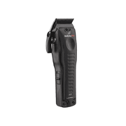 BaByliss LO-PROFX CLIPPER FX825E