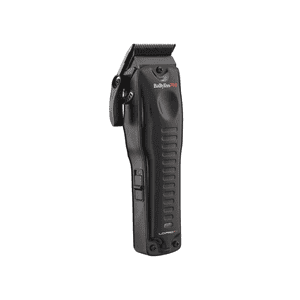 BaByliss LO-PROFX CLIPPER FX825E