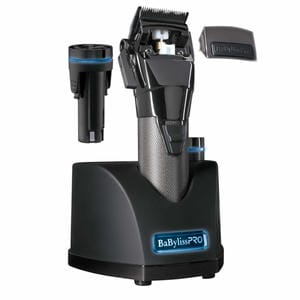 BaByliss Snap FX Haarschneider