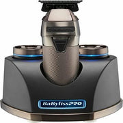 BaByliss Snap FX Präzisionstrimmer