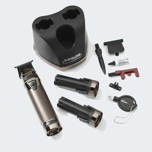 BaByliss Snap FX Präzisionstrimmer