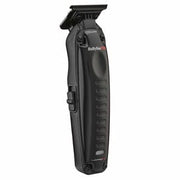 Finishing-Trimmer LO-PRO FX SKELETON FX726E 4Artists Babyliss Pro