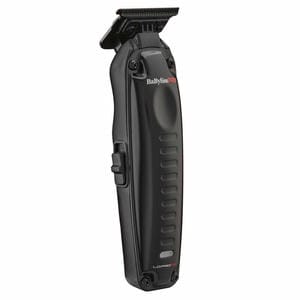 Finishing-Trimmer LO-PRO FX SKELETON FX726E 4Artists Babyliss Pro