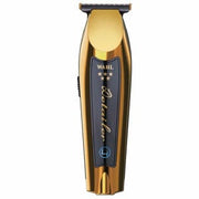 Wahl Detailer Gold