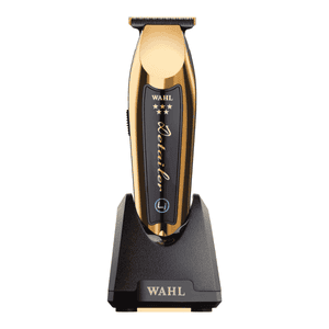 Wahl Detailer Gold
