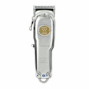 Wahl Senior Cordless Metal Edition