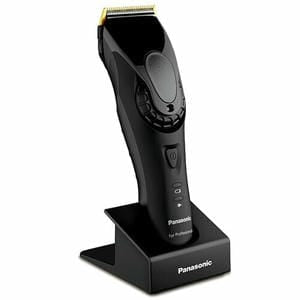 Panasonic Haarschneidemaschine ERDGP82