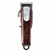 WAHL Cordless Magic Clip