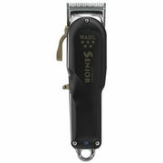 WAHL Cordless Senior
