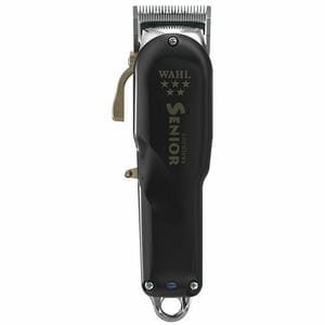WAHL Cordless Senior