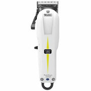 WAHL Cordless Super Taper