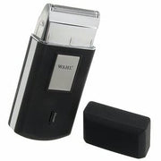Wahl Mobile Shaver