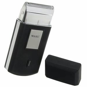 Wahl Mobile Shaver