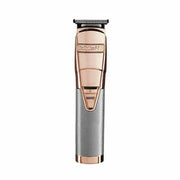 Babyliss Digital Motor Haartrimmer Rose/Gold 4Artists FX7880RGE