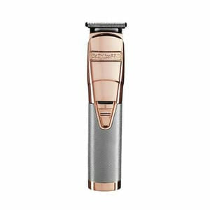 Babyliss Digital Motor Haartrimmer Rose/Gold 4Artists FX7880RGE