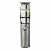 Babyliss Digital Motor Haartrimmer Silver FX7880E
