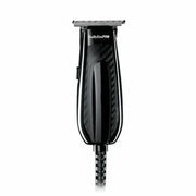 Babyliss Etch FX Haartrimmer FX69E