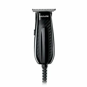 Babyliss Etch FX Haartrimmer FX69E