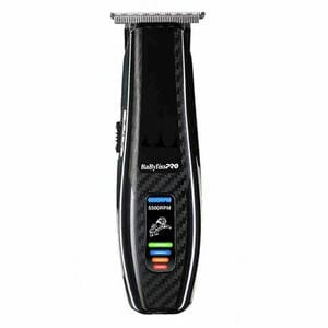 Babyliss Flash FX Haartrimmer FX59ZE
