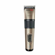 Babyliss Professioneller Haarschneider CUT-DEFINER FX862E
