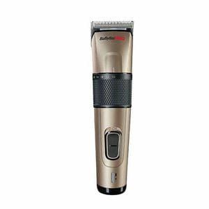 Babyliss Professioneller Haarschneider CUT-DEFINER FX862E