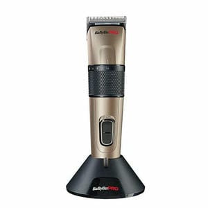 Babyliss Professioneller Haarschneider CUT-DEFINER FX862E