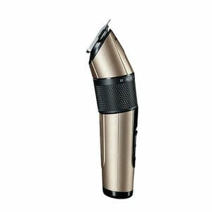 Babyliss Professioneller Haarschneider CUT-DEFINER FX862E