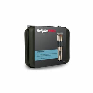 Babyliss Professioneller Haarschneider CUT-DEFINER FX862E