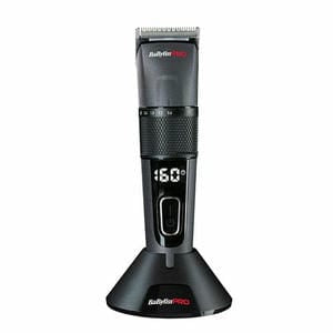 Babyliss Professioneller Haarschneider CUT-DEFINER+ FX872E