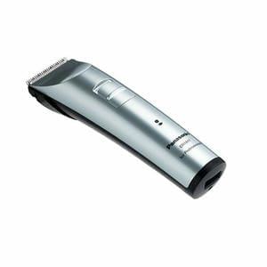 Panasonic Haarschneidemaschine ER1411