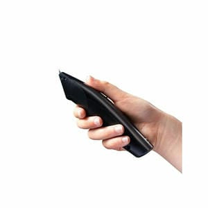 Panasonic Haarschneidemaschine ERGP30