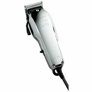 WAHL Chrome Super Taper