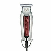 WAHL Detailer T-Wide