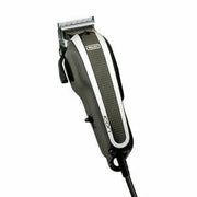 WAHL Icon