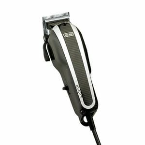 WAHL Icon