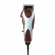 WAHL Magic Clip