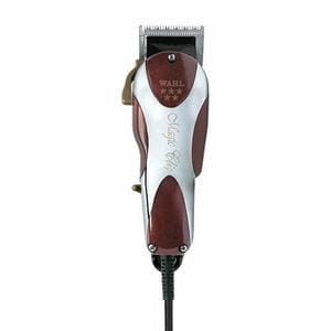 WAHL Magic Clip