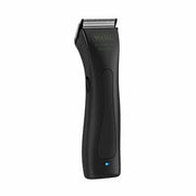 WAHL Stealth Beretto