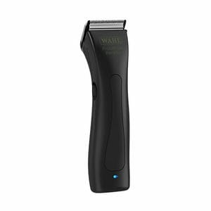 WAHL Stealth Beretto