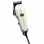WAHL Super Taper